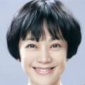 被黑人玩到高潮十几次
